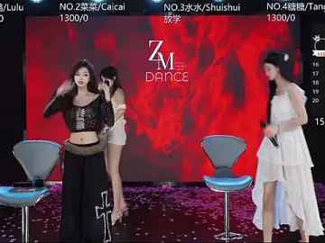 Stripchat Best Webcam of SK-001