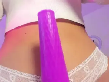 Stripchat Adult Webcams of Shopie_Colucci