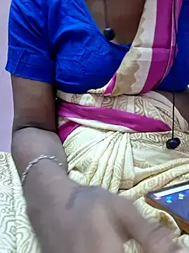 Stripchat Free Live Porn of Tamil--Rani