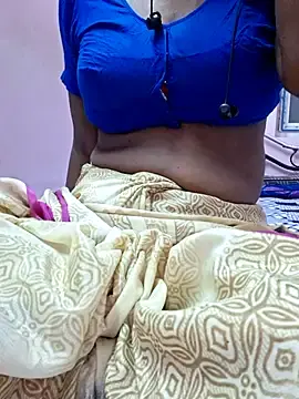 Stripchat Free Live Porn of Tamil--Rani