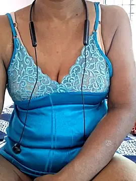 Stripchat Watch Live Sex Cams of Tamil--Rani