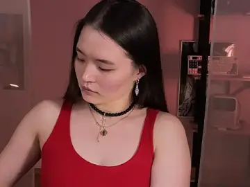 Stripchat Sex Chat of U_KINKY