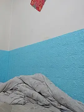 Stripchat Adult Webcam of _KaiXin_