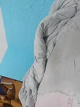 Stripchat Live Porn of _KaiXin_