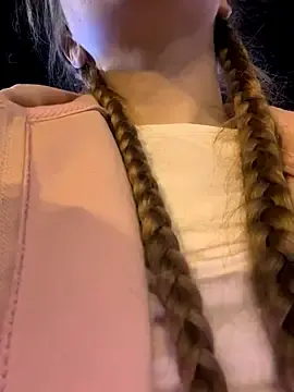 Stripchat Free Live Porn of bambi_lu