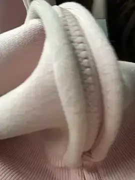 Stripchat Watch Live Sex Cams of bambi_lu