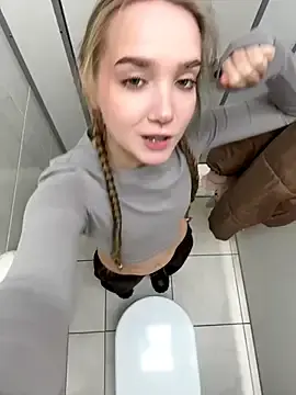 Stripchat Best Webcam of bambi_lu