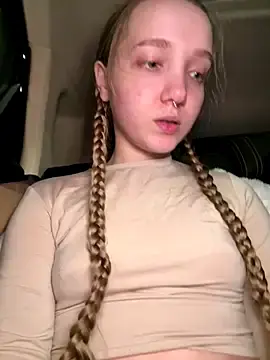 Stripchat Live Sex Cam of bambi_lu
