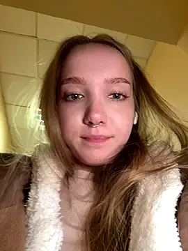 Stripchat Live Sex of bambi_lu