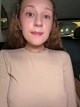 Stripchat Adult Webcams of bambi_lu