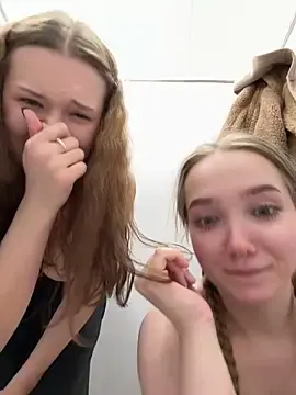 Stripchat Watch Live Sex Cams of bambi_lu