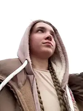 Stripchat Sex Cam of bambi_lu