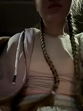 Stripchat Adult Webcams of bambi_lu