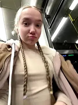 Stripchat Free Live Porn of bambi_lu