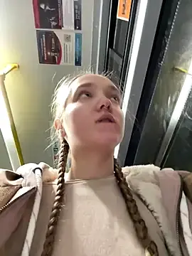 Stripchat Best Webcam of bambi_lu