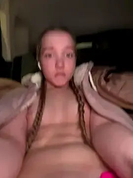 Stripchat Best Webcam of bambi_lu