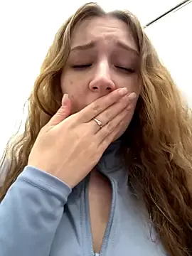 Stripchat Adult Webcams of bambi_lu