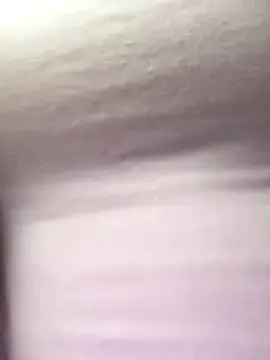 Stripchat Live Sex Cam of bambi_lu