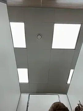 Stripchat Sex Chat of bambi_lu