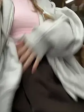 Stripchat Adult Webcam of bambi_lu