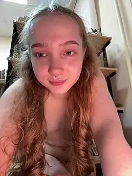 Stripchat Best live sex cam show of bambi_lu