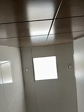 Stripchat Nude Webcam of bambi_lu