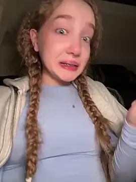 Stripchat Adult Webcam of bambi_lu