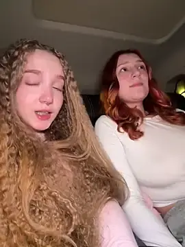 Stripchat Watch Live Sex Cams of bambi_lu