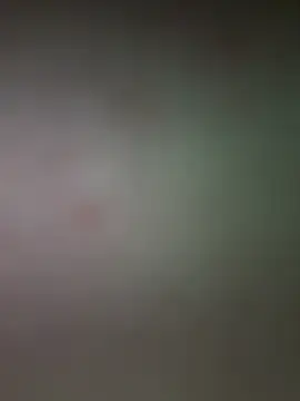 Stripchat Adult Webcam of bambi_lu