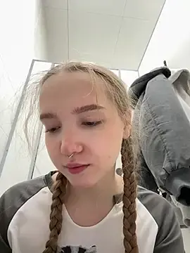 Stripchat Private Sex Chat of bambi_lu