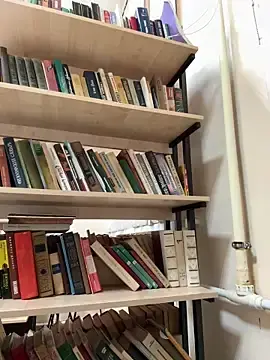 Stripchat Sex Cam of bambi_lu