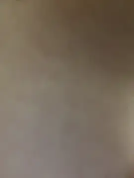 Stripchat Free Live Porn of bambi_lu