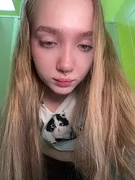 Stripchat Adult Webcams of bambi_lu