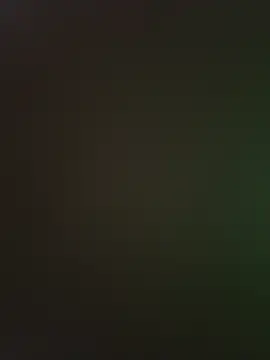 Stripchat Best live sex cam show of bambi_lu