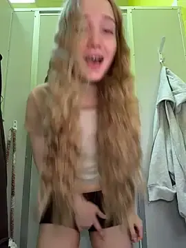 Stripchat Best Webcam of bambi_lu