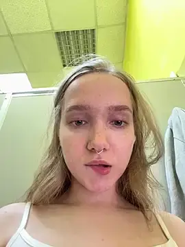 Stripchat Live Sex of bambi_lu