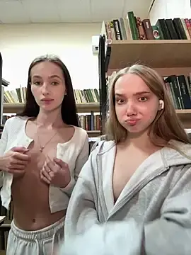 Stripchat Watch Live Sex Cams of bambi_lu