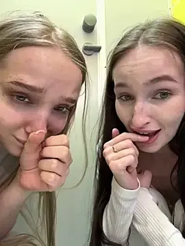 Stripchat Private Sex Chat of bambi_lu