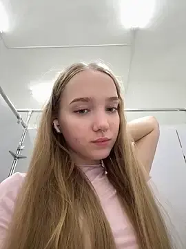 Stripchat Best Webcam of bambi_lu