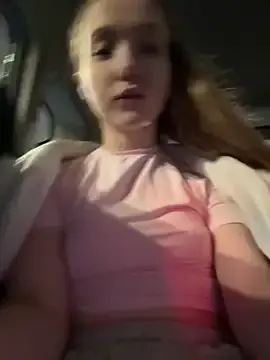 Stripchat Watch Live Sex Cams of bambi_lu