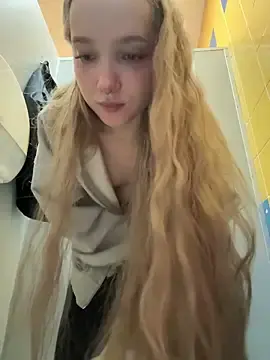 Stripchat Live Porn of bambi_lu