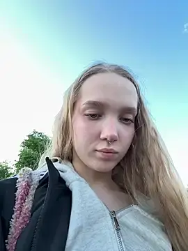 Stripchat Live Sex of bambi_lu