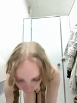 Stripchat Private Sex Chat of bambi_lu