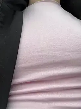 Stripchat Best live sex cam show of bambi_lu