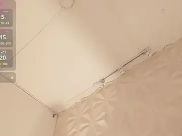 Stripchat Private Sex Chat of cloe_spencer_