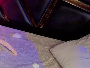 Stripchat Adult Video Chat of donnasoto