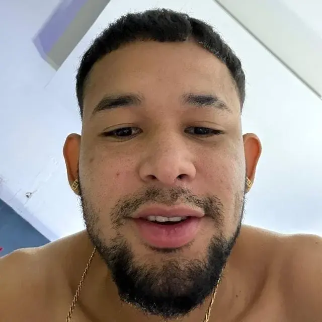 enyel_100