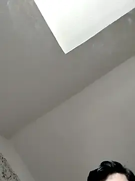 Stripchat Live Sex Cam of kasianantonio