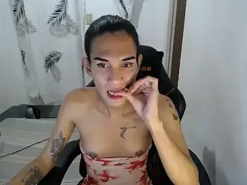 Stripchat Adult Webcam of kate_69x