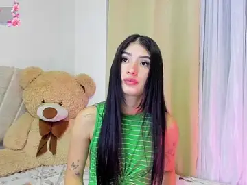 Stripchat Watch Live Sex Cams of lia_sweetty